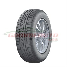 COP. 205/45VR17 DUNLOP SPORT 4D* ROF XL 88V M+S